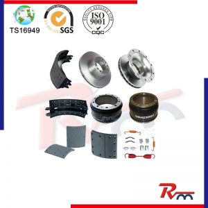 brake-accessories-for-heavy-truck-and-semi-trailer