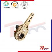 kn47001-manual-slack-adjuster-for-heavy-truck-and-trailer