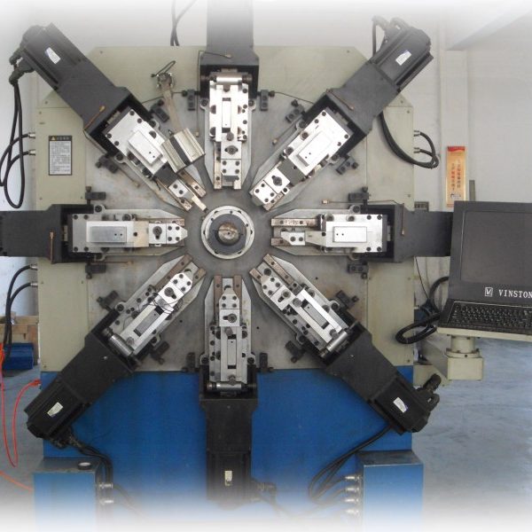 conew_04-spring-coiling-machine-cnc-60