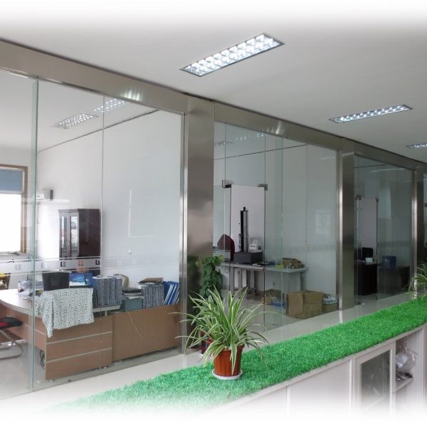 conew_12-2-office-area