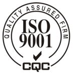 iso-1