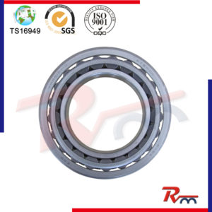 Axle Bearing for Truck & Trailer