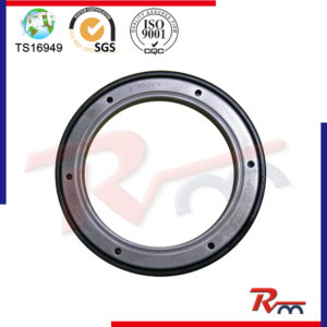 Oil Seal for Truck & Trailer