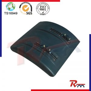 Mud Guard for Truck & Trailer