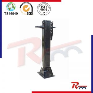 Landing Gear for Truck & Trailer