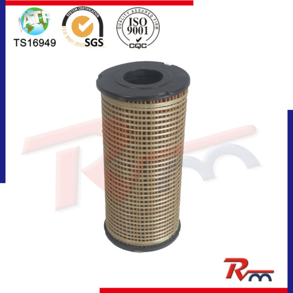 Fuel Water Separator Filter for Truck & Trailer 1000FG