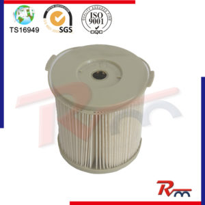 Fuel Water Separator Filter for Truck & Trailer 900FG
