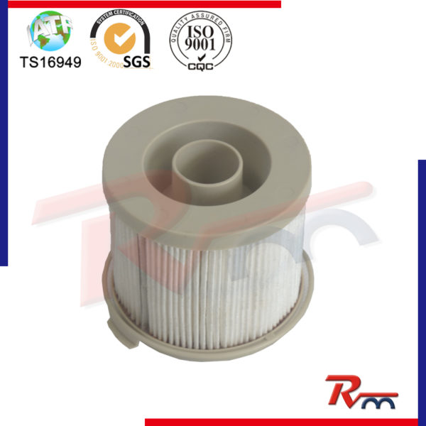 Fuel Water Separator Filter for Truck & Trailer 500FG
