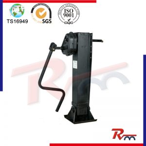 Landing Gear for Truck & Trailer