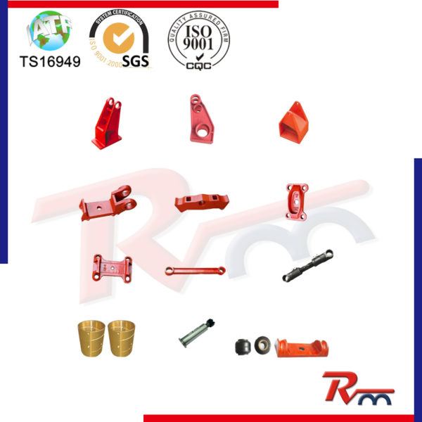 suspension-parts