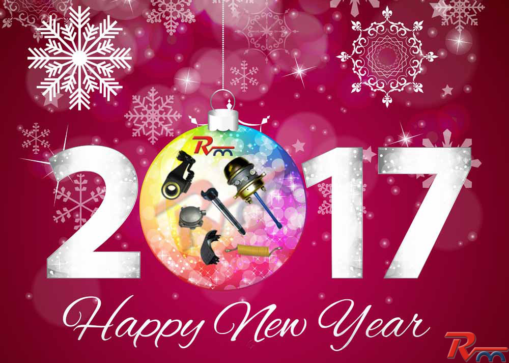 happy-new-year-2017