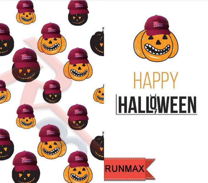 RUNMAX 