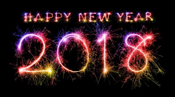RUNMAX Happy-New-Year-2018