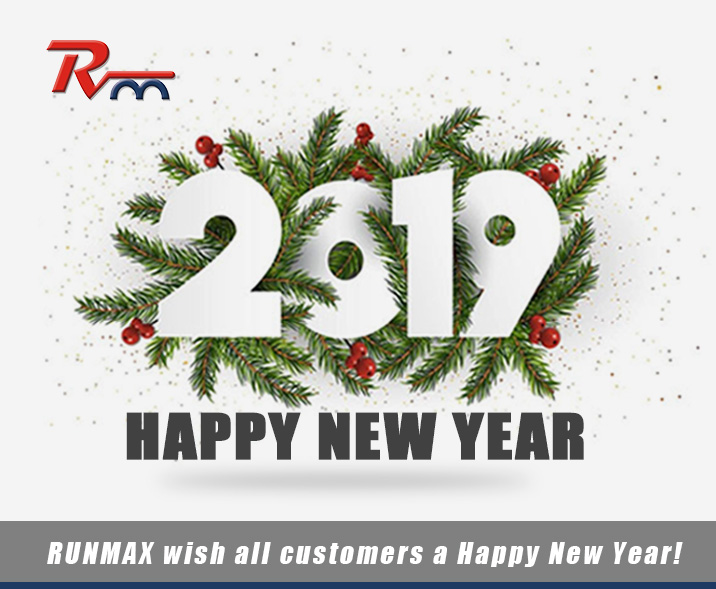 happy-new-year--runmax-2