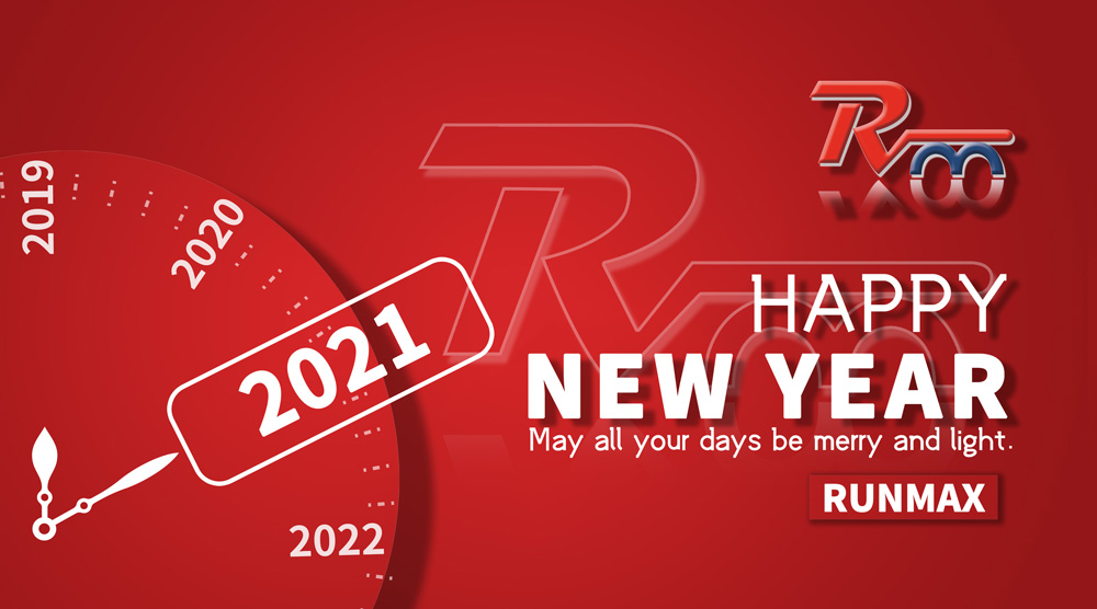 Happy-new-year-runmax